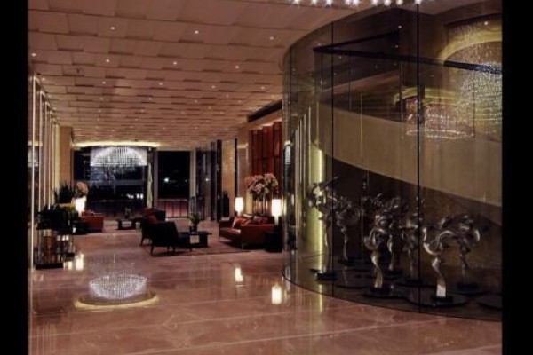 重庆style，轻松get面部按摩秘籍