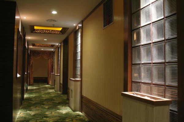 体验重庆地道按摩，洗脚之旅，放松又养生！