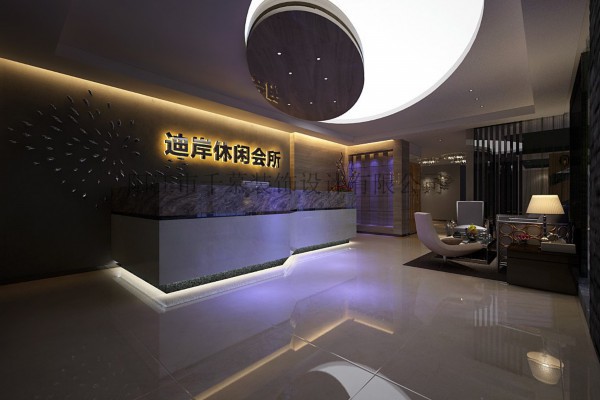 重庆按摩，线上预约，享受专业呵护！