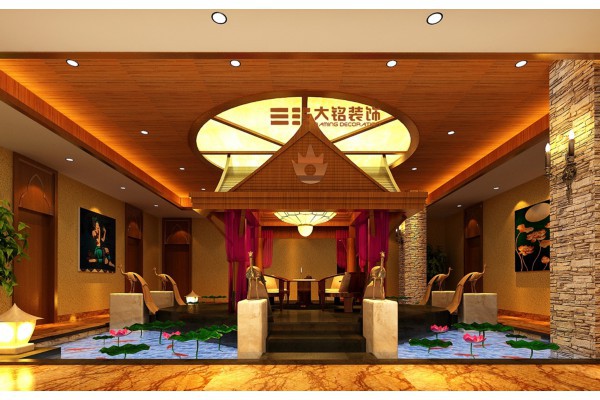 重庆按摩小心陷阱，揭秘非正规服务黑幕！