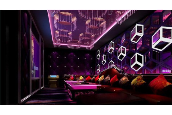 来重庆，试试这门神奇的腹股沟按摩术！