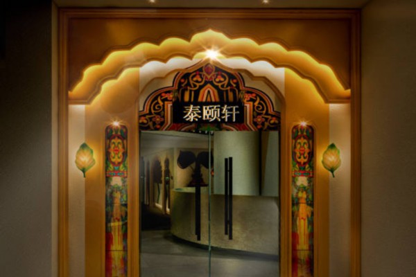 联想按摩椅维修不求人，重庆攻略来啦！