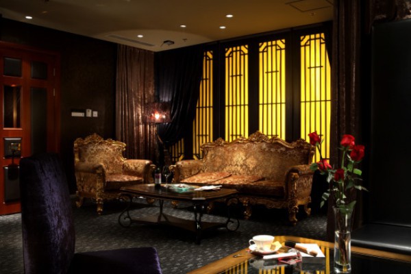 重庆南坪按摩哪家强？这些店你去过没？