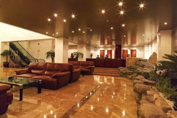 重庆盲人按摩团购，享受专业呵护，价格超值！