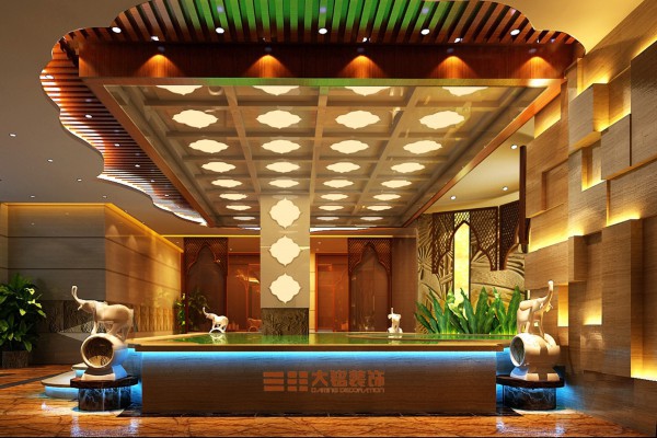 来紫荆广场，体验正宗重庆按摩，全身舒坦！