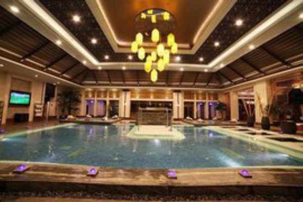 重庆话里的“耍耍”啥意思？揭秘地道方言乐趣