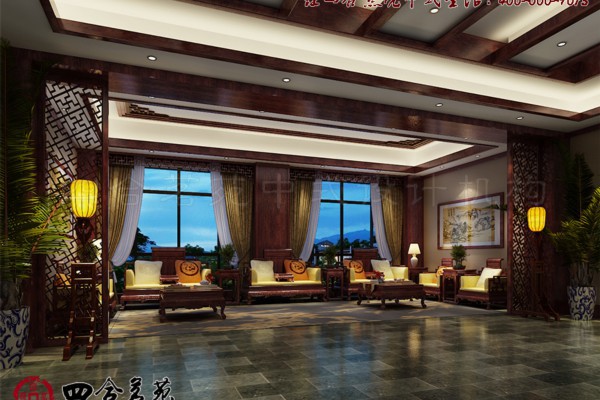 重庆神御按摩：舒筋活络，养生之道在指尖