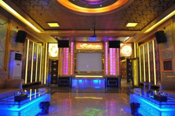 体验重庆地道按摩，洗脚之旅，放松又养生！