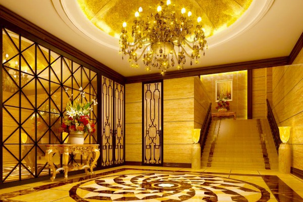 来重庆，必体验龙湖按摩椅，给你不一样的舒适感！