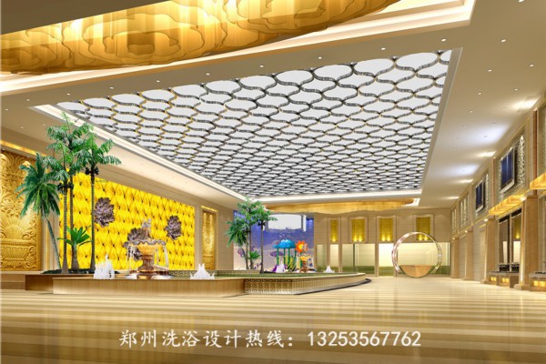 重庆丝袜按摩，舒筋活络养生之旅