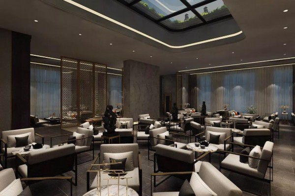 重庆女性必学！简单脸部按摩，轻松拥有水嫩肌肤！