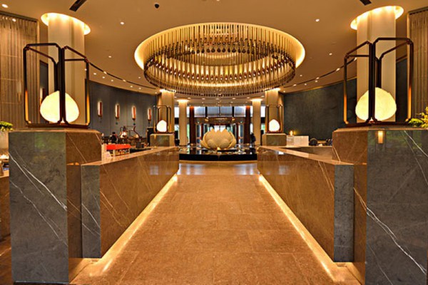 体验重庆地道按摩，洗脚之旅，放松又养生！