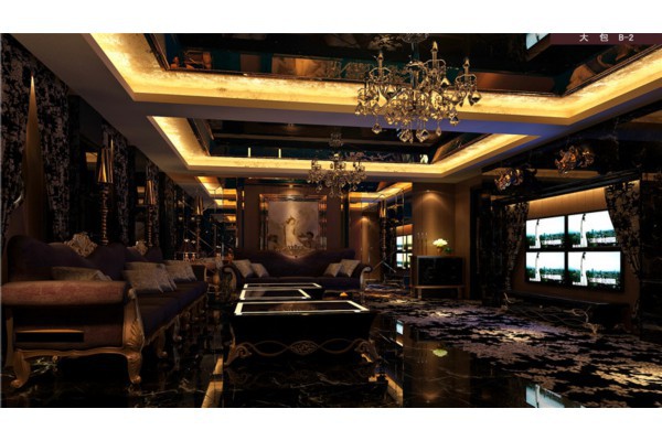 山城夏日“蒸桑拿”，养生攻略来帮忙